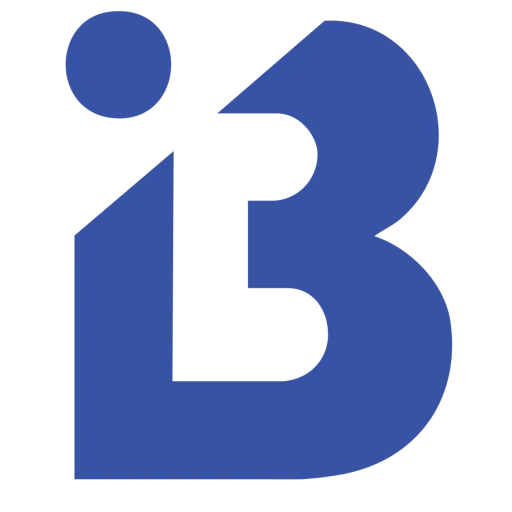 loader image