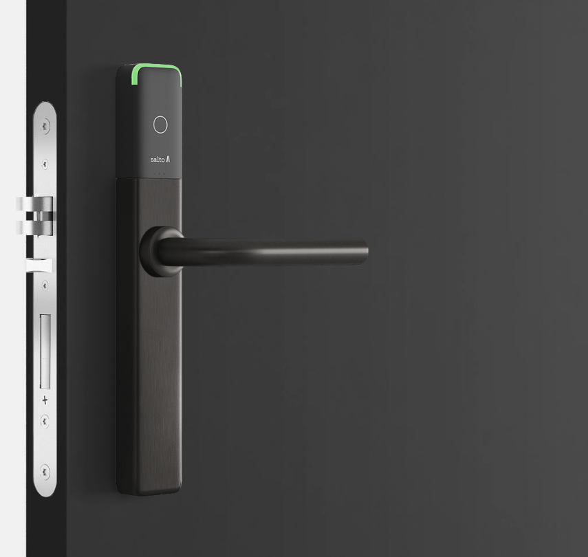 Products – interBolt