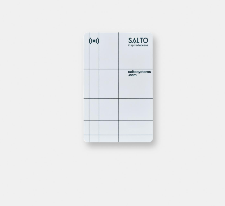 key-cards
