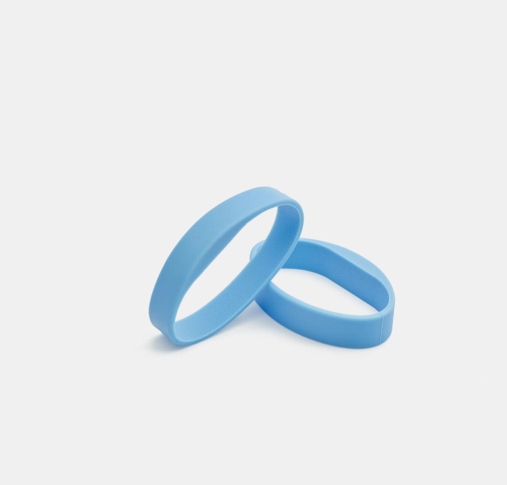 wearable-smart-wristbands