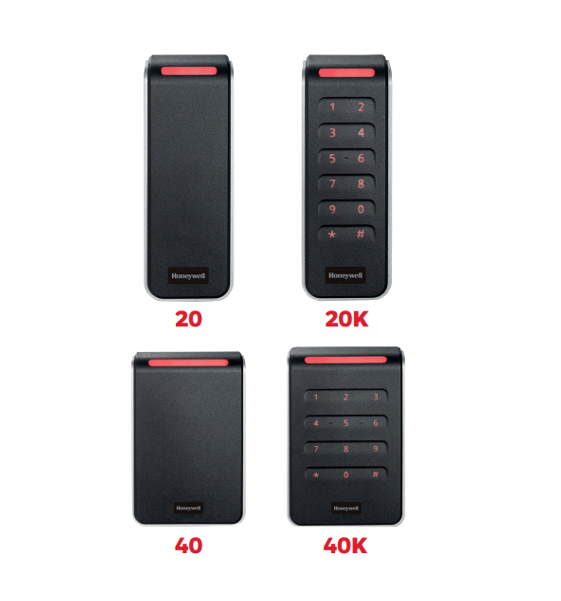 omni-smart-card-reader