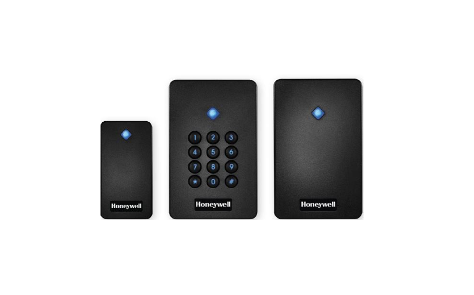 bluediamond-credential-reader