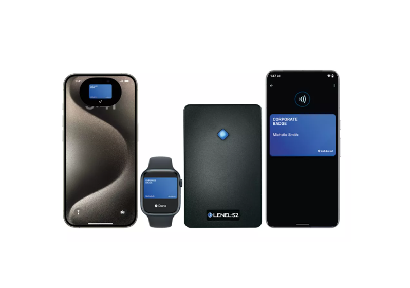 bluediamond-mobile-credentials