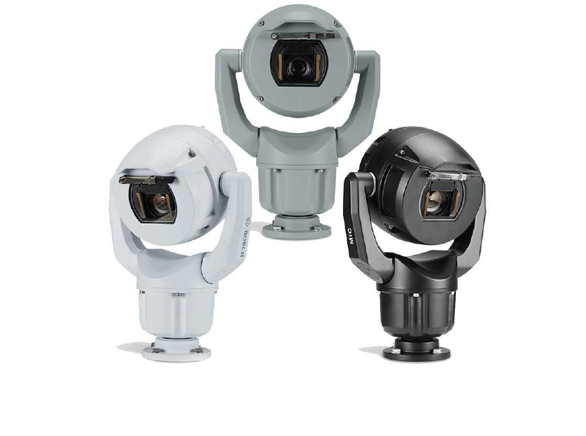 mic-7100i-2mp