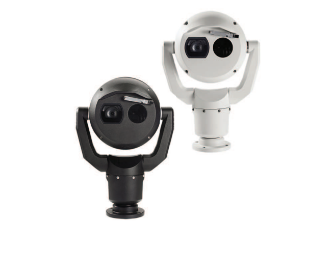 mic-ip-fusion-9000i