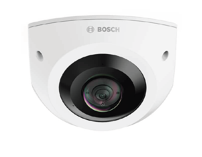 fixed-dome-6mp-corner-ir