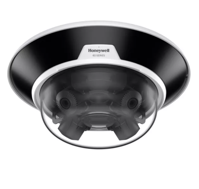 60-series-multi-sensor-camera