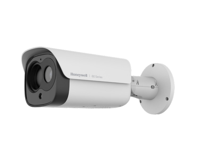 60-series-bispectrum-thermal-bullet-vga-camera