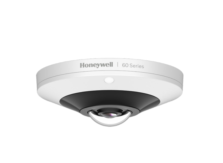 60 Series – Multi-Sensor Camera – interBolt