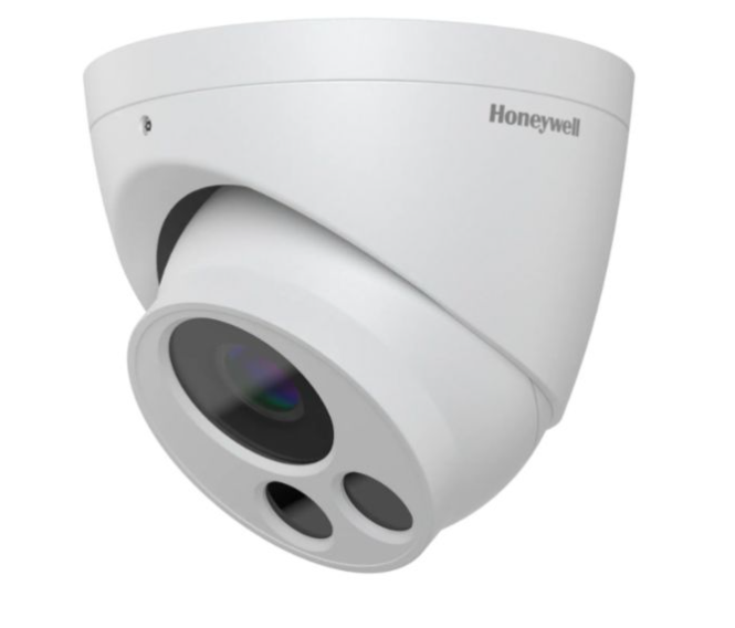 30-series-ip-camera