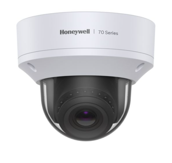 Inbolt Vision Camera 70 Series AI Camera – interBolt