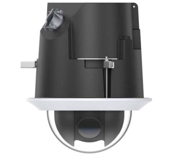 70 Series AI Camera – interBolt