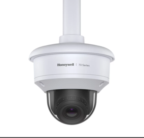 Inbolt Vision Camera 70 Series AI Camera – interBolt