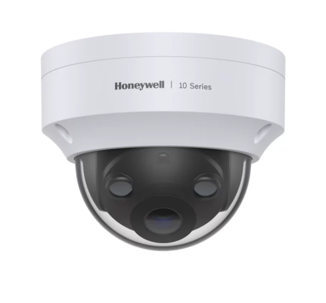 10-series-ip-camera