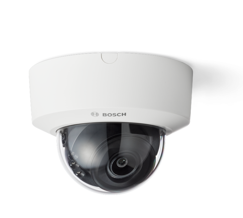 flexidome-indoor-3100i-ir