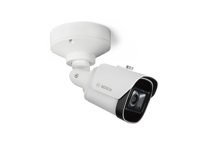 DINION 3100i IR