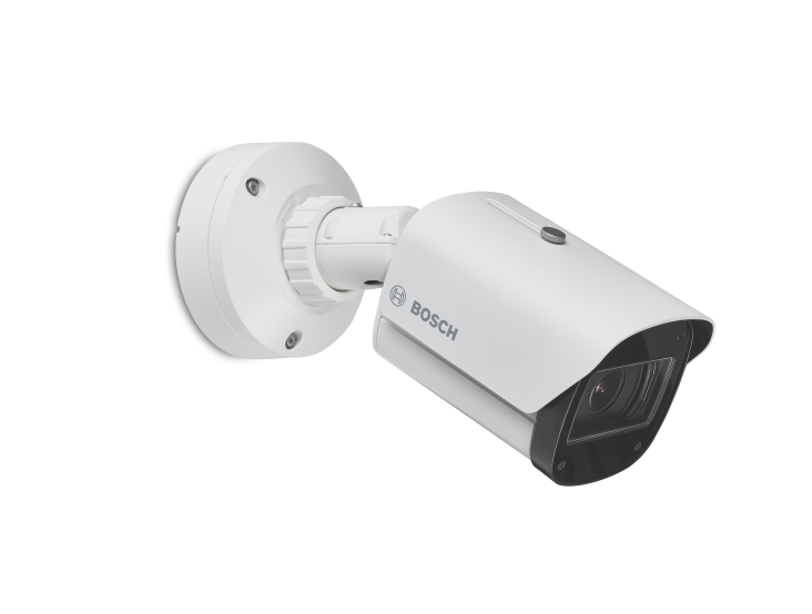 dinion-7100i-ir