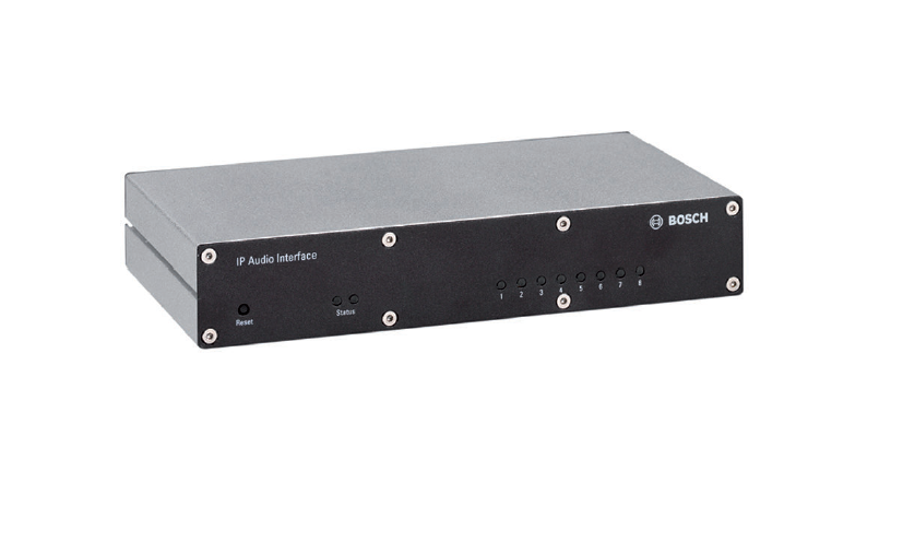 dinion-thermal-8100i-vga