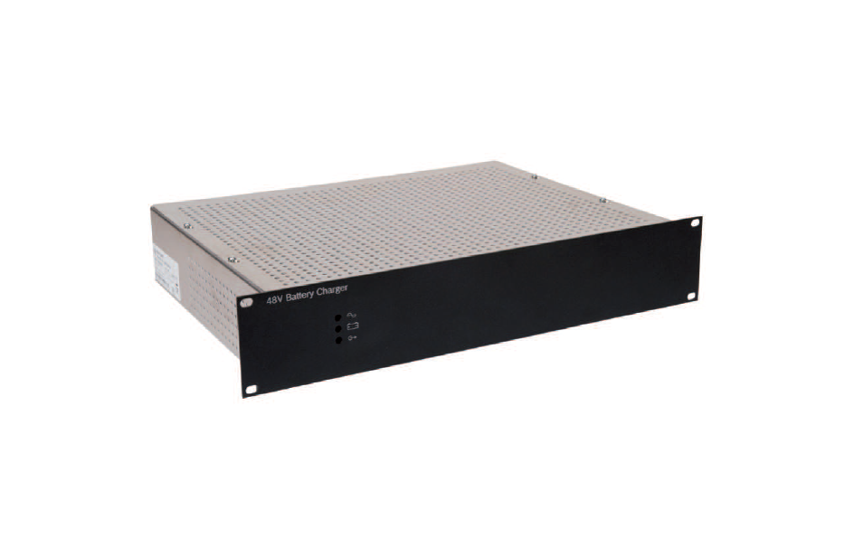 battery-charger-24v