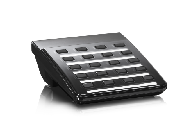 call-station-extension