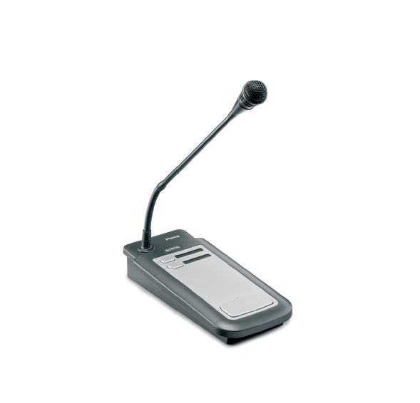call-station-2-zone
