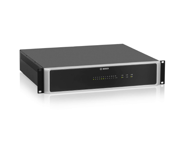 pva-4cr12-controller