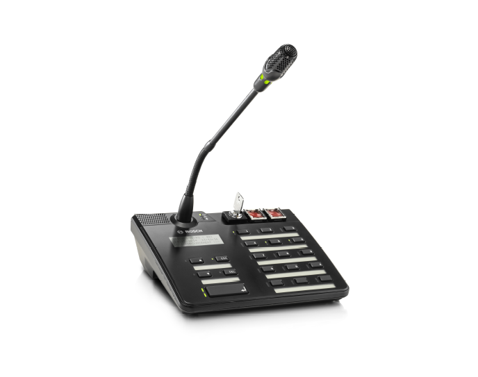 emergency-call-station-pva-15ecs