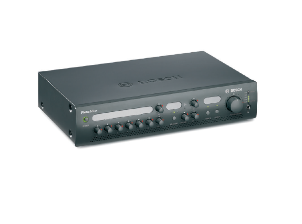 plena-mixer-2-channel
