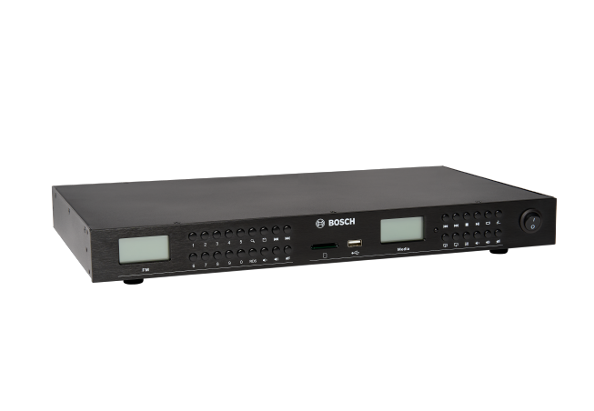 music-source-usb-sd-tuner