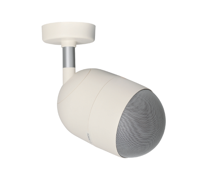 Sound Projector - Uni-Directional 20W