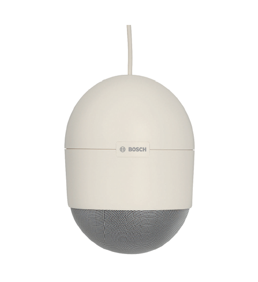 Pendant Sphere Loudspeaker 20W