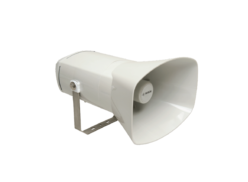 Horn Loud Speaker -15W
