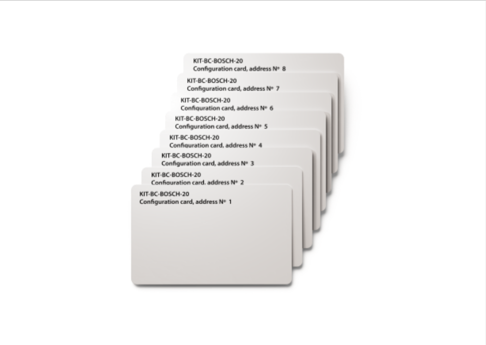 address-config-card-set-arc-osdp