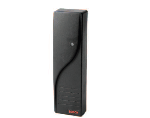 ARD-MINIPROX - Card Readers