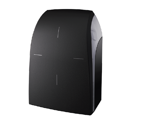 STid  - Card Reader