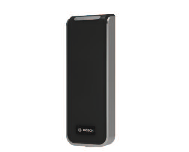 LECTUS Secure 1000 - Card Reader