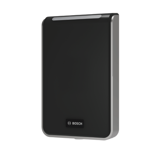 LECTUS secure 4000 - Card Reader