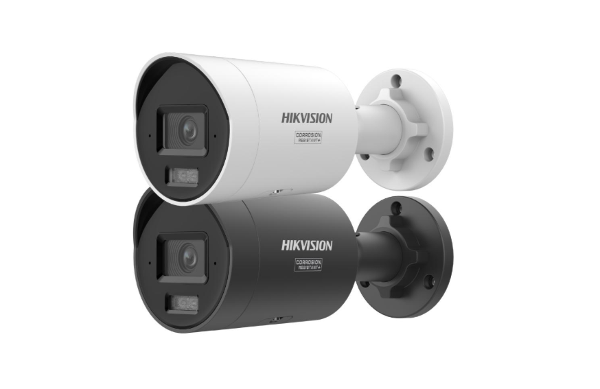 acusense-smart-hybrid-light-12mp