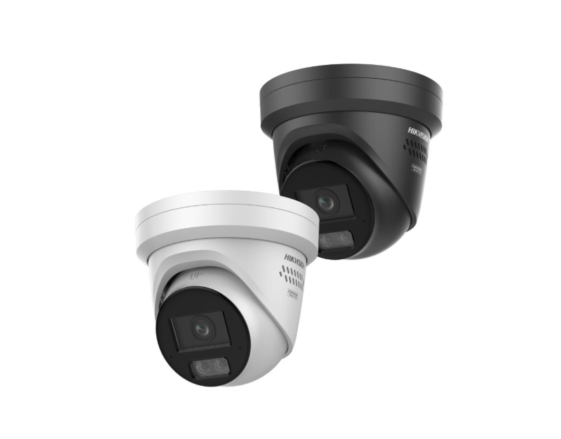acusense-strobe-light-and-audible-warning-12mp