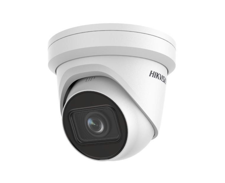 acusense-motorized-varifocal-turret-2mp