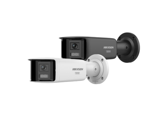 panoramic-colorvu-fixed-bullet-network-camera-12mp