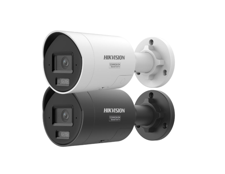 acusense-strobe-light-and-audible-warning-12mp-2