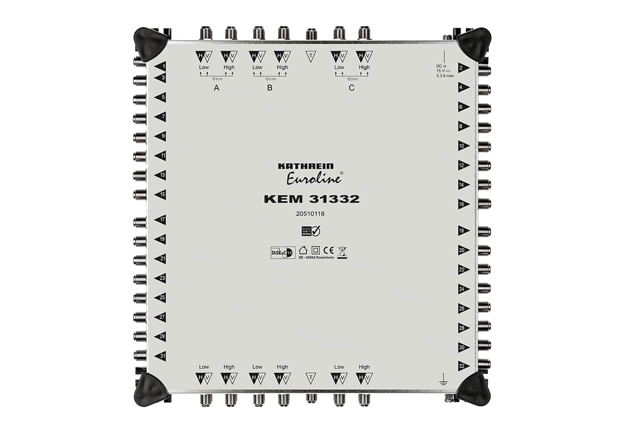 kem-31332