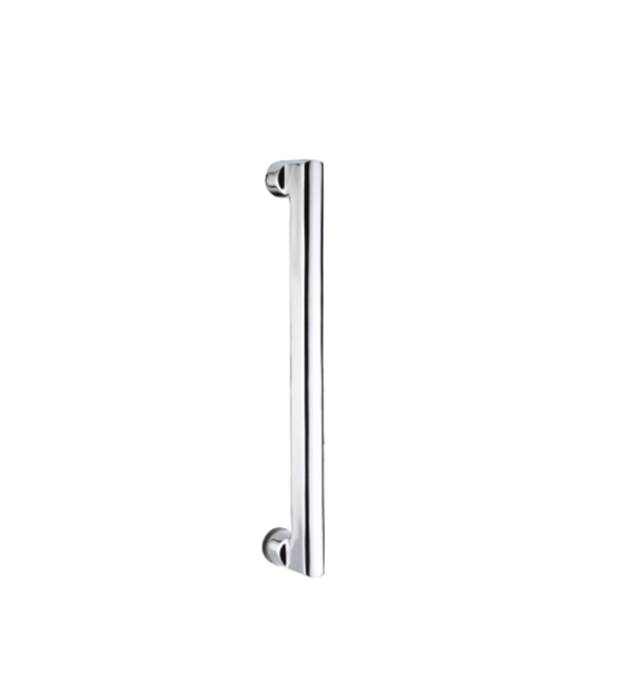 solid-pull-handle-chc006