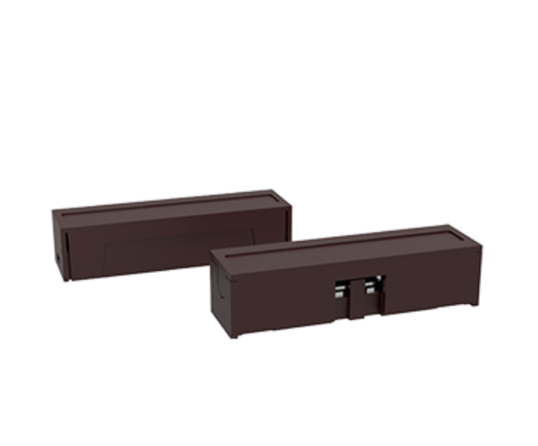 door-window-surface-mounted-contact-l