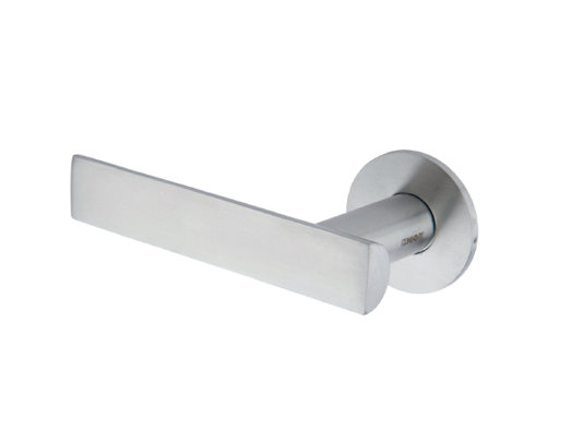 lever-handles-ch981