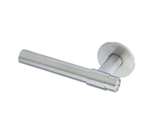 lever-handles-ch982