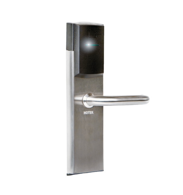 Hotek 2900 CLASSIC RFID