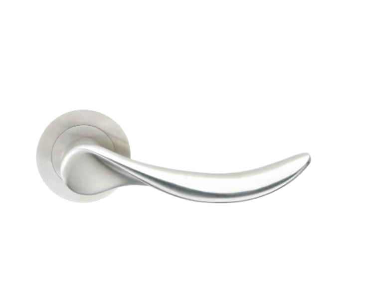 solid-lever-handle-cmh001-renaissance