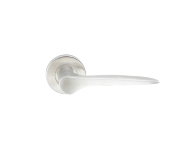 solid-lever-handle-cmh005-baron